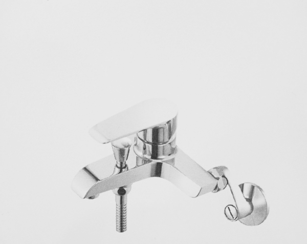 Sen tắm nóng lạnh Daeshin DSB-3530