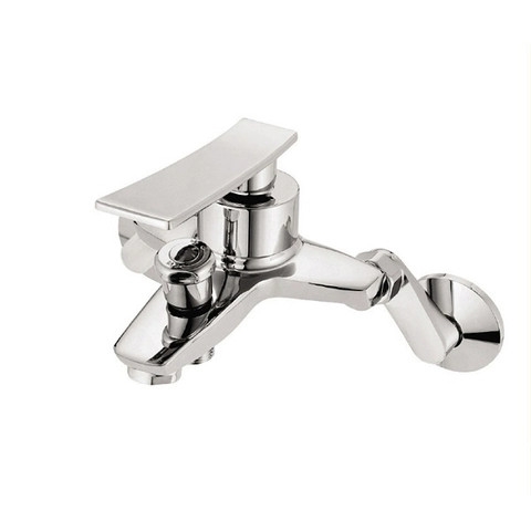 Sen tắm nóng lạnh DAEHAN UNIONE DU- 9030N