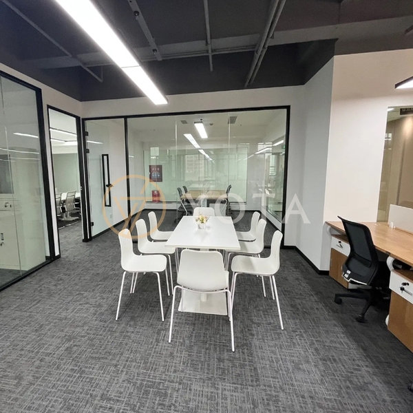 Set Up Không Gian Chức Năng Thiết Yếu Giúp Văn Phòng Hoạt Động Hiệu Quả Cùng Nội Thất YOTA Set Up Không Gian Chức Năng Thiết Yếu Giúp Văn Phòng Hoạt Động Hiệu Quả Cùng Nội Thất YOTA