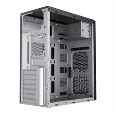 Vỏ máy tính KENOO 2810