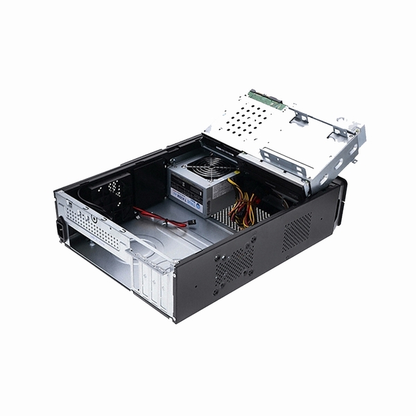 Vỏ máy tính  KENOO S608 - Mini