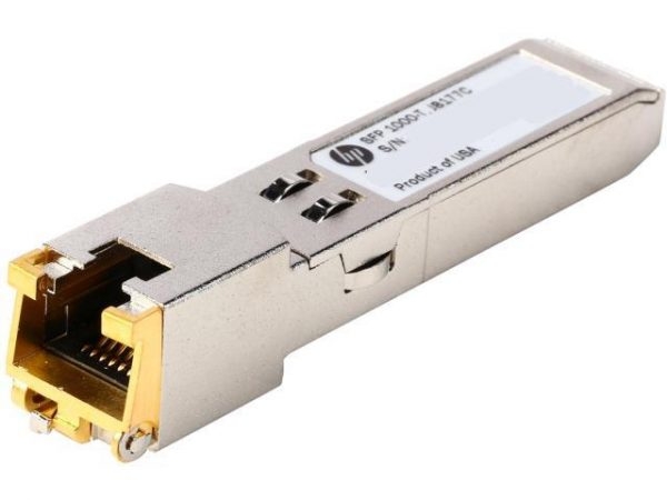 Module