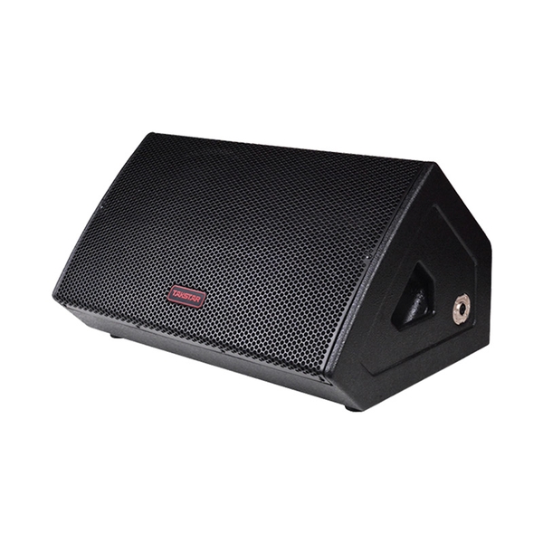 Loa toàn dải monitor 8Ω công suất 300W Takstar ELV-121M | Hàng chính hãng