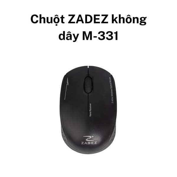 chuot-zader-khong-day-m-331.