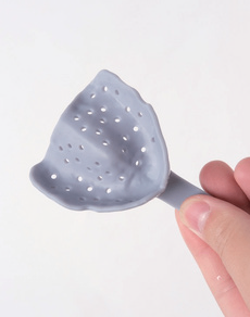 Nhựa Resin Tạo Khay Lấy Dấu: Nhựa khay lấy dấu  dùng chủ yếu cho khay lấy dấu tùy chỉnh và đế phục hình implant tháo lắp