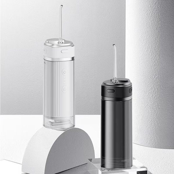 Máy tăm nước cầm tay ClairSmile