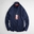 Xanh Navy