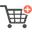 icon-cart