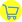 icon-cart