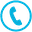 https://kobelco-vn.com/
