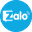 https://kobelco-vn.com/