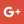 Google plus