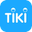 tiki