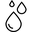 Hoạt huyết