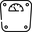 Cân sức khoẻ