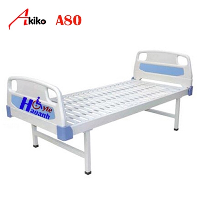 Giường bệnh nhân Akiko A80
