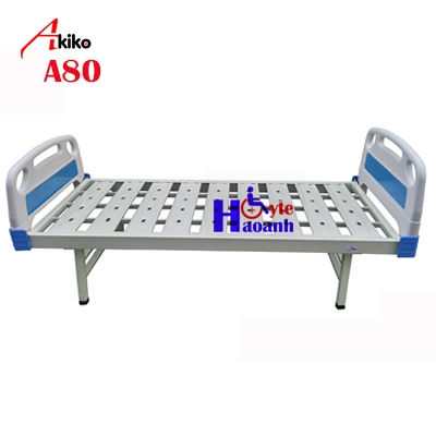 Giường bệnh nhân Akiko A80