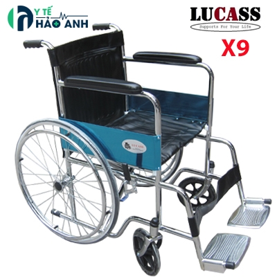 Cho thuê xe lăn tại Hà Nội. Liên hệ: 0913025803 - 0989998123