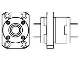 BNK 2520-3.6