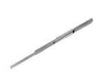 Light Load Model FBL35E-P14