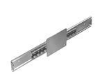 Light Load Model FBL35F