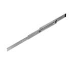 Medium Load Model FBL35G-P14
