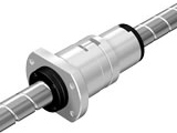 Large Lead Model BLW