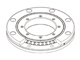 Standard Model RU