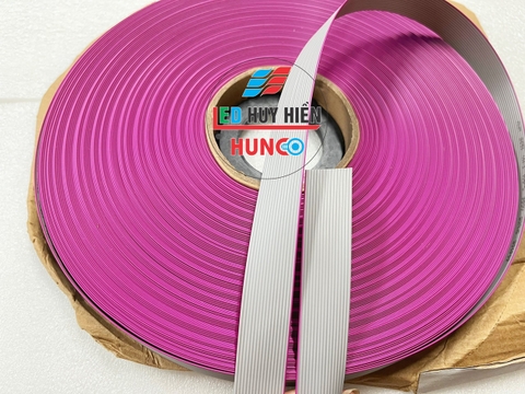 Cáp Module Led 16 sợi cuộn 75 mét