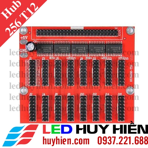 HUB 128, HUB T12, hub128 T12, HUB 128 T12