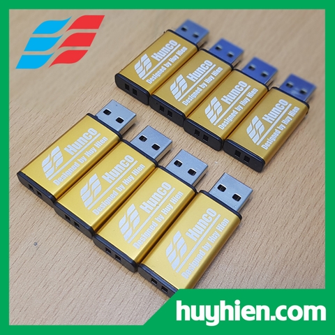 usb 16gb