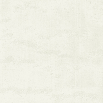 Gạch Viglacera 80X80 LN818