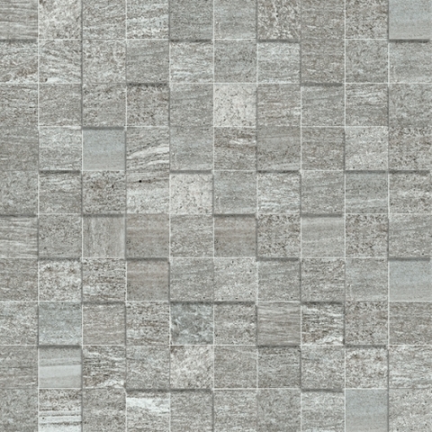 Gạch VietCeramics 30x30 30MSO