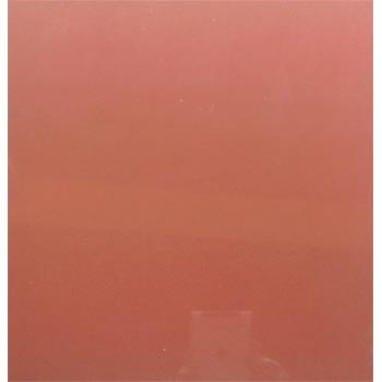 Gạch lát 60×60 Đỏ Trơn