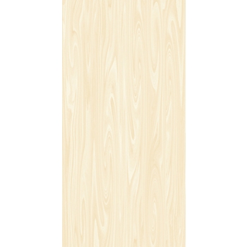 Gạch Catalan 30×60 – 3910