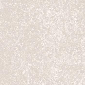 Gạch lát 80×80 – KM817