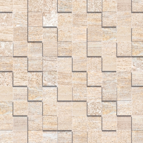 Gạch VietCeramics 30x30 30MSS