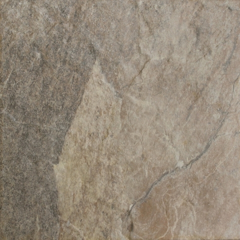 Gạch VietCeramics 30x30 30RB02