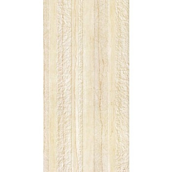 Gạch ốp vệ sinh 30×60 F3602