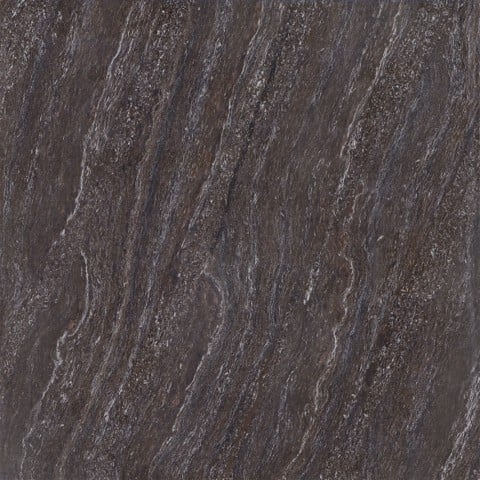 GẠCH ẤN ĐỘ 80X80 AMBAS.BLACK.80