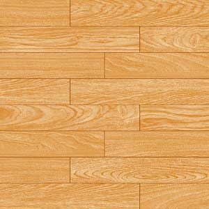 Gạch lát vân gỗ 40x40 MIKADO MS4054
