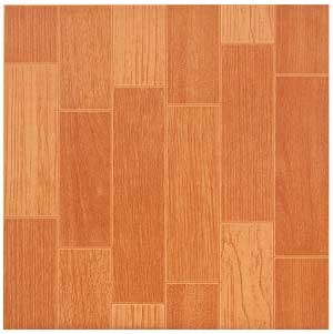 Gạch lát vân gỗ 40x40 TOKO 932