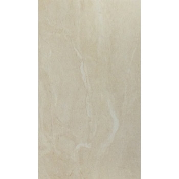 Gạch Đồng Tâm 30×60 – DTD3060CANBERRA001