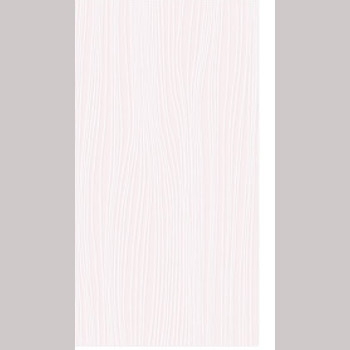 Gạch Bạch Mã 30x60 WG36001