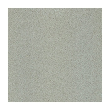 Gạch Taicera 30×30 G38048
