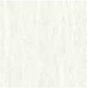 Gạch Đồng Tâm 30x30 NONNUOC002