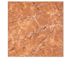 Gạch Viglacera 40x40 M404
