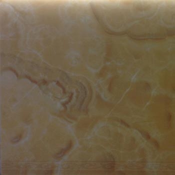 Gạch lát 80×80 – AM29