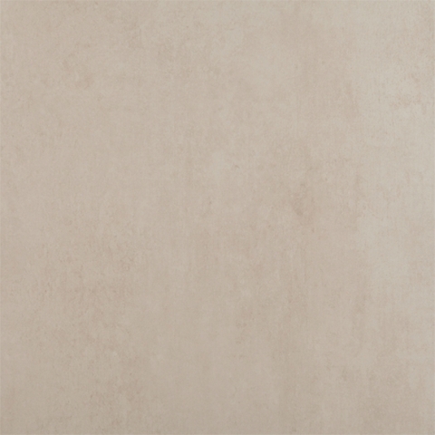 Gạch VietCeramics 75x75 75NAR