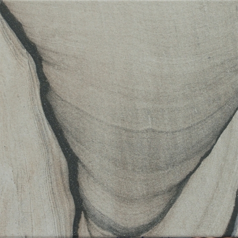 Gạch VietCeramics 30x30 30SSG